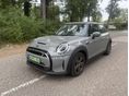 MINI MINI COOPER 2022/1 - 1