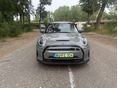 MINI MINI COOPER 2022/1 - 2