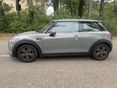 MINI MINI COOPER 2022/1 - 3