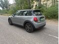 MINI MINI COOPER 2022/1 - 4