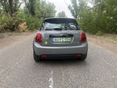 MINI MINI COOPER 2022/1 - 5
