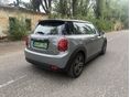 MINI MINI COOPER 2022/1 - 6