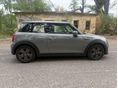 MINI MINI COOPER 2022/1 - 7