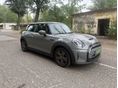 MINI MINI COOPER 2022/1 - 8