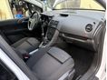 OPEL MERIVA 2012/3 - 7