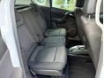 OPEL MERIVA 2012/3 - 9