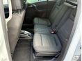 OPEL MERIVA 2012/3 - 11