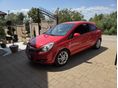 OPEL CORSA D 1.2 Cosmo Easytronic 104 e km