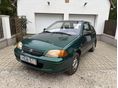 SUZUKI SWIFT 1.0 GLS