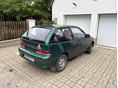 SUZUKI SWIFT 2000/1 - 2