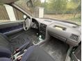 SUZUKI SWIFT 2000/1 - 3