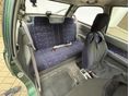 SUZUKI SWIFT 2000/1 - 4