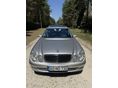 MERCEDES-BENZ E 320 2003/10 - 1