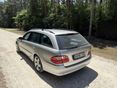 MERCEDES-BENZ E 320 2003/10 - 3