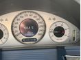 MERCEDES-BENZ E 320 2003/10 - 4