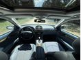 MERCEDES-BENZ E 320 2003/10 - 5