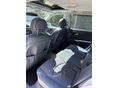 MERCEDES-BENZ E 320 2003/10 - 6