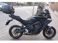 YAMAHA MT-09 TRACER 2026/3 - 2