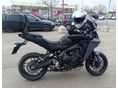 YAMAHA MT-09 TRACER 2026/3 - 3