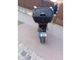 YAMAHA MT-09 TRACER 2026/3 - 4