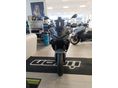 YAMAHA MT-09 TRACER 2026/3 - 5