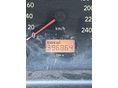 TOYOTA AVENSIS 1999/7 - 3