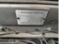 SUZUKI SWIFT 2002/3 - 12