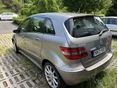 MERCEDES-BENZ B 200 2006/10 - 3