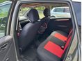 MERCEDES-BENZ B 200 2006/10 - 6