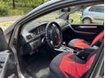 MERCEDES-BENZ B 200 2006/10 - 7