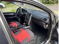 MERCEDES-BENZ B 200 2006/10 - 8