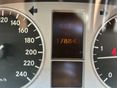 MERCEDES-BENZ B 200 2006/10 - 9