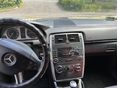 MERCEDES-BENZ B 200 2006/10 - 10