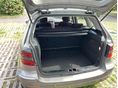 MERCEDES-BENZ B 200 2006/10 - 5