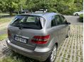 MERCEDES-BENZ B 200 2006/10 - 4