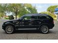 BMW X5 2003/12 - 2