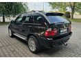 BMW X5 2003/12 - 3