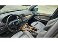 BMW X5 2003/12 - 4