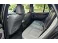 BMW X5 2003/12 - 5