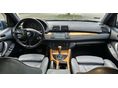 BMW X5 2003/12 - 6