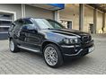 BMW X5 2003/12 - 7