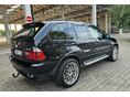 BMW X5 2003/12 - 8