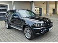 BMW X5 2003/12 - 9
