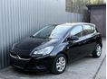 OPEL CORSA 1.4 Color Edition sima szivó benzin.Tempómat.Ülés kormány fúűtés