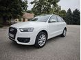 AUDI Q3 2014/9 - 2
