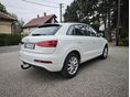 AUDI Q3 2014/9 - 3