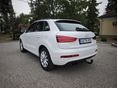 AUDI Q3 2014/9 - 4