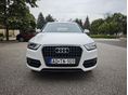 AUDI Q3 2014/9 - 5
