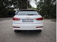 AUDI Q3 2014/9 - 6