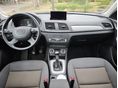 AUDI Q3 2014/9 - 7
